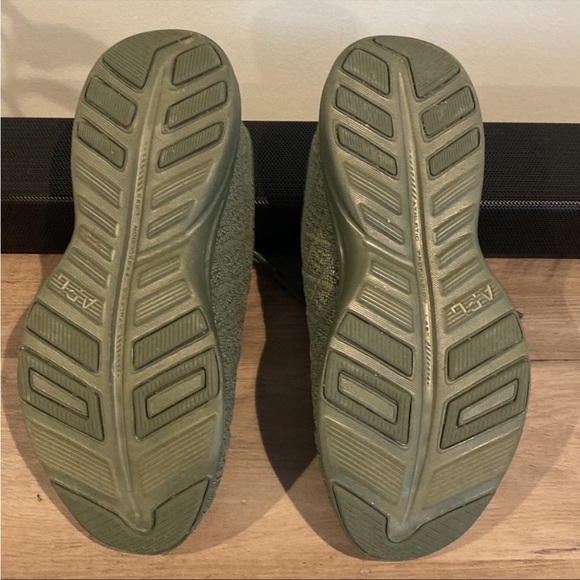 Apl shoes - Picture 3 of 4